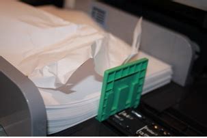 Copy Machine Paper Jam 的图像结果