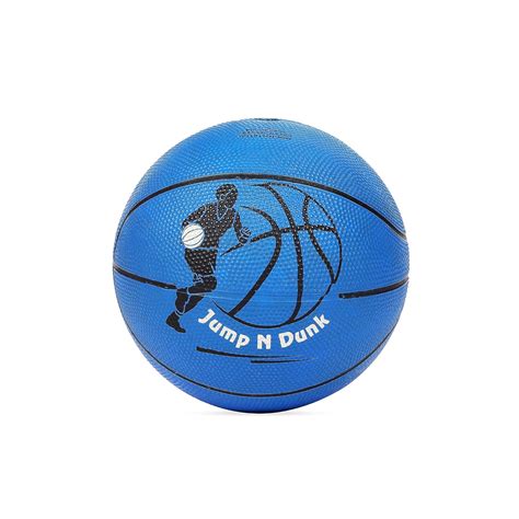 Cosco Leather Premier Basketball (Multicolour Size 3) Buy Online