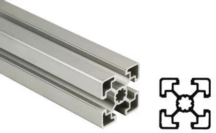 Image result for Aluminium Profile Strut Project