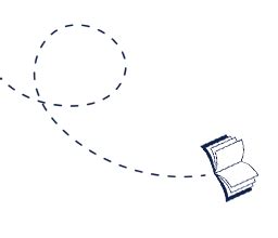 Best School in Prem Nagar Dehradun, Uttarakhand