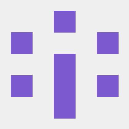 Image result for Python Bitmap