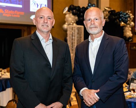 HALO Awards 2023 – Kids Central Inc.