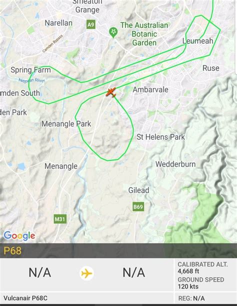 Image result for Deepwoken World Map