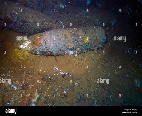 Image result for 18 Inch Shell vs 16 Inch Shell