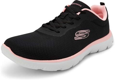 Amazon.in: Skechers - Women's Shoes / Shoes: Shoes & Handbags