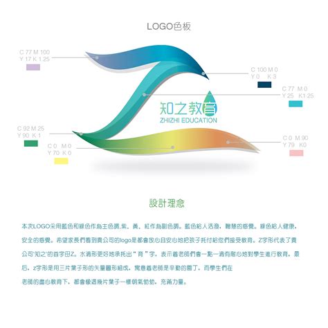 企业设计logo的意义_企业设计logo的意义分享展示