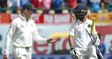 ‘Imagine being sacked by Rajasthan Royals for cheating’: Twitter reacts ...