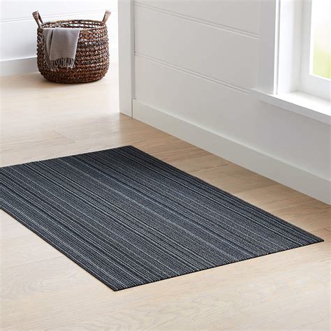 Chilewich Kitchen Floor Mat – Flooring Ideas