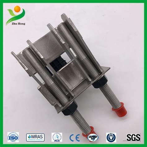 Image result for PVC Elbow Repair