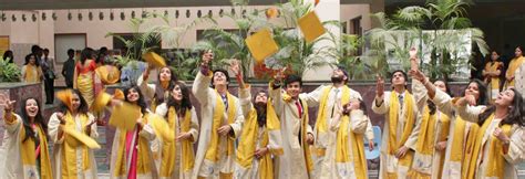 Valedictorians - Pathways School Gurgaon