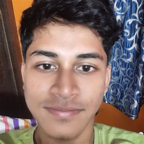 Frost - Maths teacher - ₹600/h