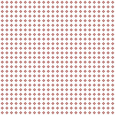 Design Pattern Samples 的图像结果