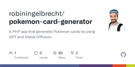 Image result for Pokemon Code Card Generator