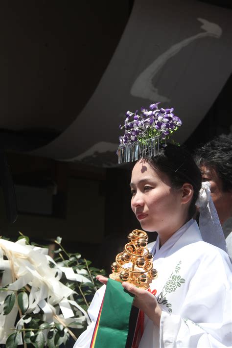 宮津エコツアー · 火→フジ＝富士＝藤!～籠神社春の祭礼～
