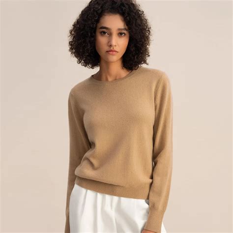 The Best Women’s Cashmere Sweaters To Buy In Australia | marie claire