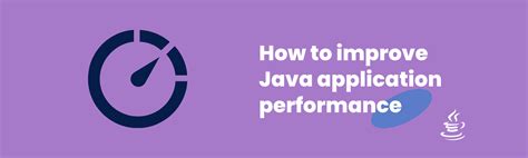 java performance 的图像结果