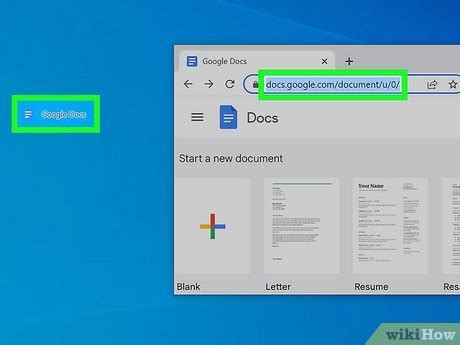 Docs Download File Name 的图像结果