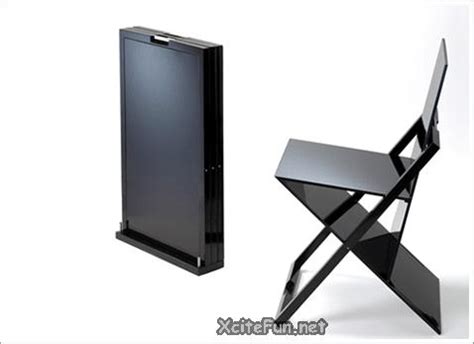 Funny Invention 的图像结果