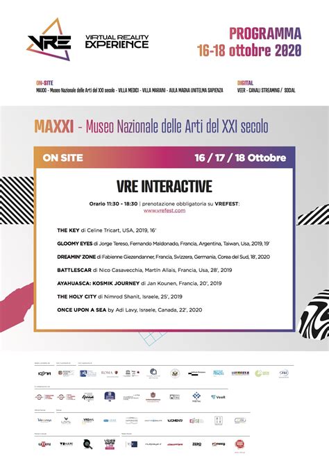 Image result for VRE Program