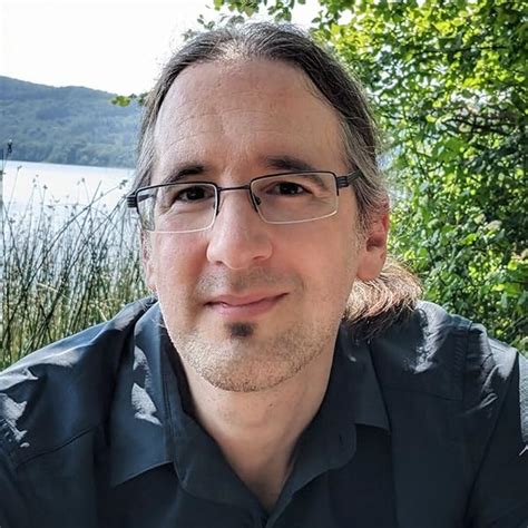 Alien Der Tanzt 的图像结果