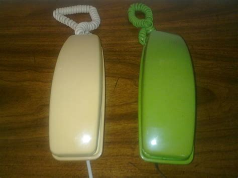 Image result for Telephone Color Code