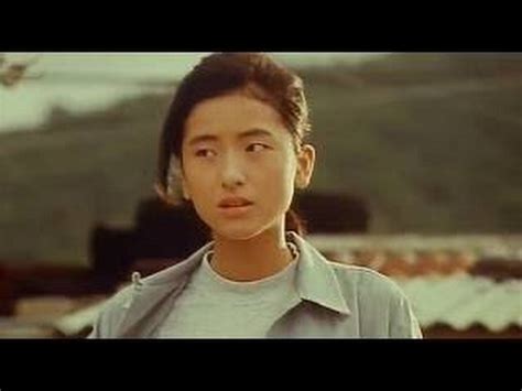 Days of Tomorrow - 天长地久 (1993)