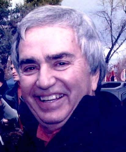 Max Eiden Obituary (2025) - Boise, ID - Idaho Statesman