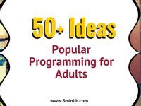 Image result for Public Library Programs