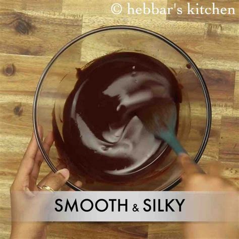 ब्राउनी रेसिपी | brownie in hindi | चॉकलेट ब्राउनी | एगलेस ब्राउनी