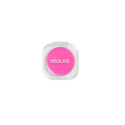 Plump Me Up Lip Balm – Disguise Cosmetics