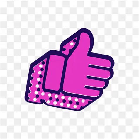 Rohit sharma png image