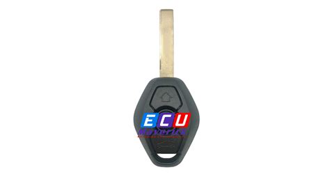 E46 Key Fob Programming 的图像结果