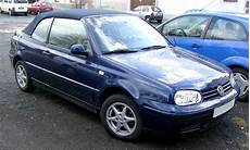 golf 4 cabrio spiegel file vw golf iv cabrio front 20080106 jpg wikimedia commons golf 4 cabrio spiegel file vw golf iv cabrio front 20080106 jpg wikimedia commons