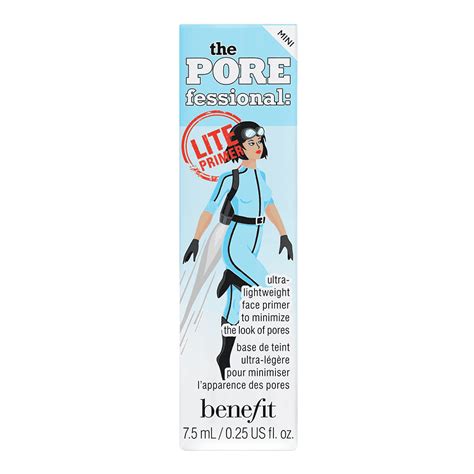The Porefessional Lite Primer • 7.5ml