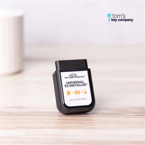 Image result for Tom S Key Programmer