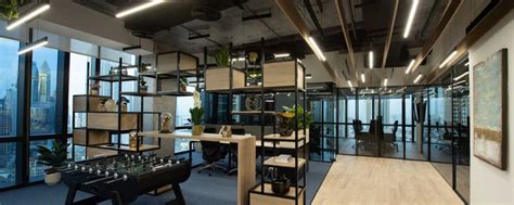 DESIGN AND CONSTRUCTION ENGINEERING