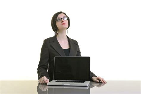 Image result for Assistant Woman On Computer
