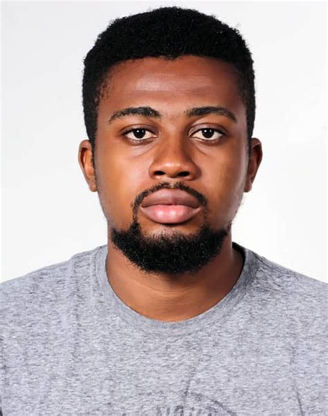 Image result for Create Crud Operations in API Code with Harry