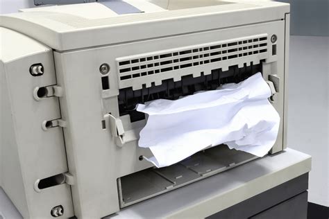 Image result for Fix Printer Problems Free