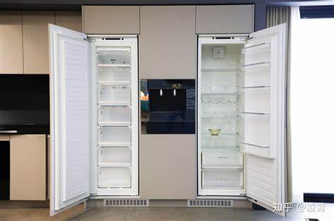 家用买多大的冰箱最合适