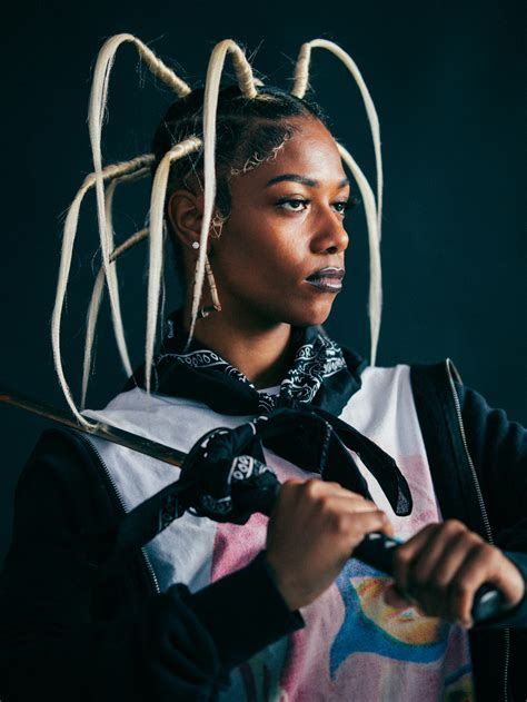 High Resolution Portrait 的图像结果