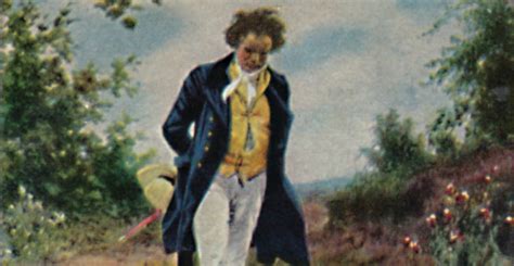 Philosopher 的图像结果