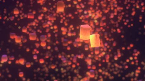 Likes | Tumblr | Tangled wallpaper, Tangled lanterns scene, Tangled ...