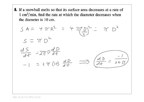 Image result for Calculus with Analytic Geometry Problems