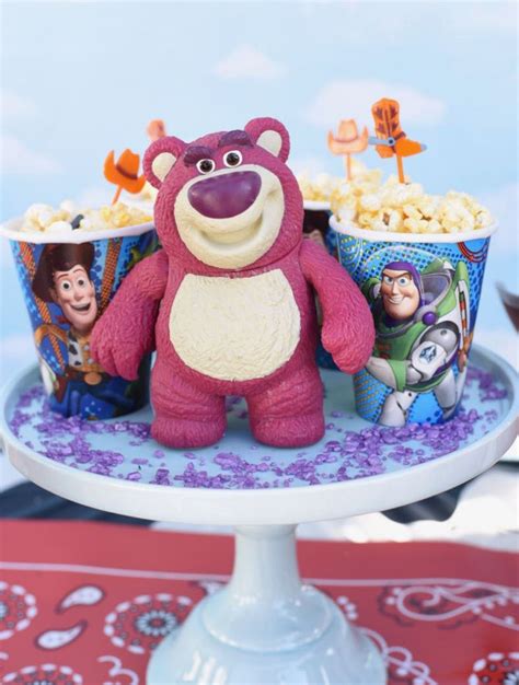 Toy Story Fun Party 的图像结果