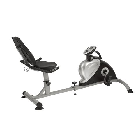 Lily Bi (@lilybi_fitness) • Instagram photos and videos