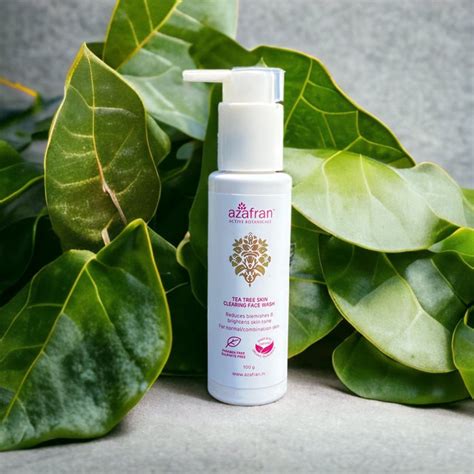 Benefits of Using Skin Brightening Face Cream