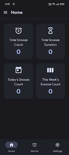 Image result for Alarm Clock App for Computer