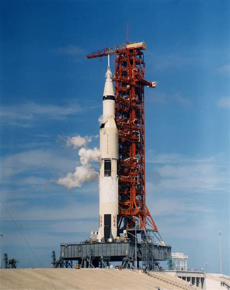 Apollo 12 Interview 的图像结果