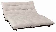 futon chaise lounge chesapeake futon lounger asian outdoor chaise lounges futon chaise lounge chesapeake futon lounger asian outdoor chaise lounges
